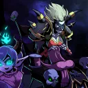 bridielux