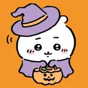 _bunnytree_