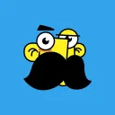 bujanganon avatar