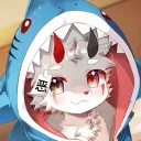 monyue123