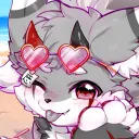 monyue123