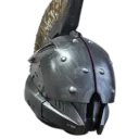 marechalrambo