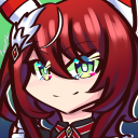 avatar WEIsyncAmethyst