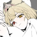 avatar WEIsyncAmethyst