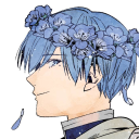 avatar WEIsyncAmethyst