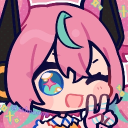 avatar WEIsyncAmethyst