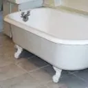 tub0665 avatar