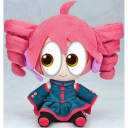 avatar elielielielielielielielieliel