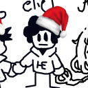 avatar elielielielielielielielieliel