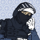 avatar elielielielielielielielieliel