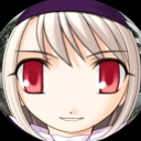 avatar elielielielielielielielieliel