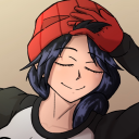 avatar elielielielielielielielieliel