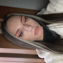 avatar 🐹FishzOrFizsh🐟