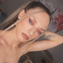 avatar 🐹FishzOrFizsh🐟