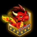 dtdragooon