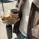 90sgabe