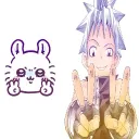 ihykirbo