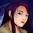 i_am_nari