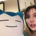 shmeadie