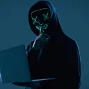 dropzada.exe