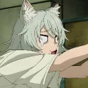 beta_tester_do_dc