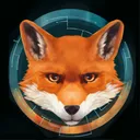 alphafoxtrot0