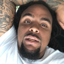 ipaychildsupport