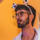rcmatheus