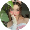 sheanoelle