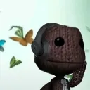 eeeeman