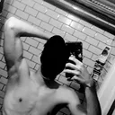 joey_is_fun99