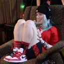 joey_is_fun99