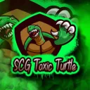 scgtoxicturtle