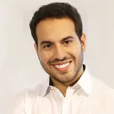 rodrigomouracr