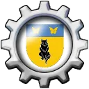 computerpro82
