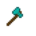 kissmyaxe3325