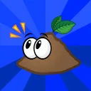 caseed
