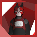 avatar Redline