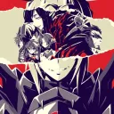 Ravager's Avatar