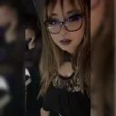 andipoupee
