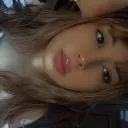 andipoupee