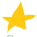 eli100emoji