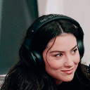 avatar EZLuvsTaylorSwift