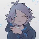 .surui