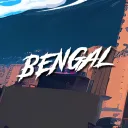 bengalmusic