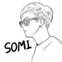 indiesomi