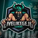livelikegejo