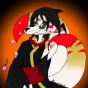 rebel.kitsune
