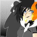 eva_moon_19