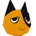 daemonv2